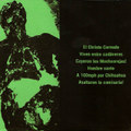 El Christo Cornudo