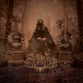 Two Funerals (EP)