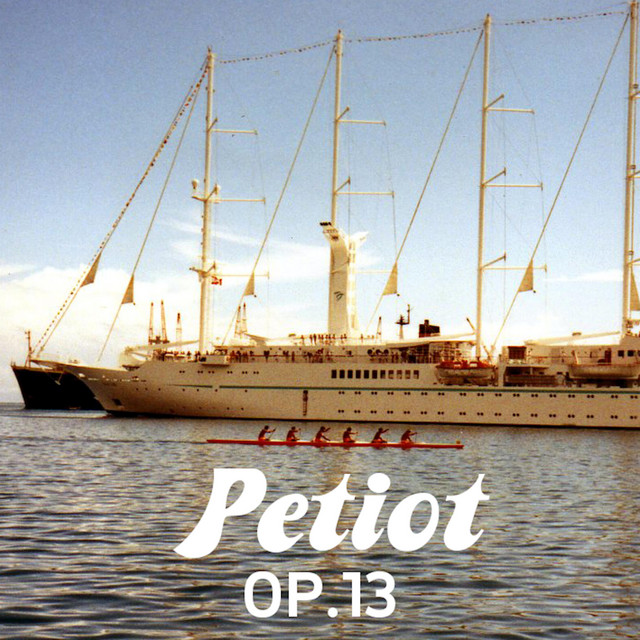 OP.13