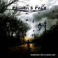 Soundtrack for a Closing Light