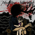 Split with Foible Instinct