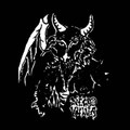 Bloodmoon Ritual Demo
