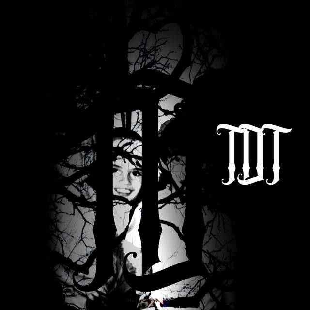 Forgotten