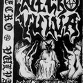 Devil's Damnation
