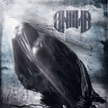 AnIImA - EP