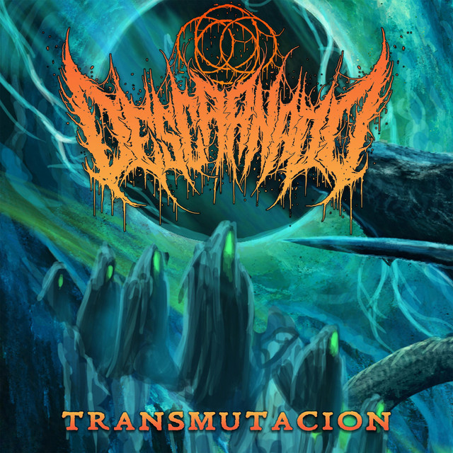 Transmutacion