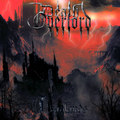 Deadlands