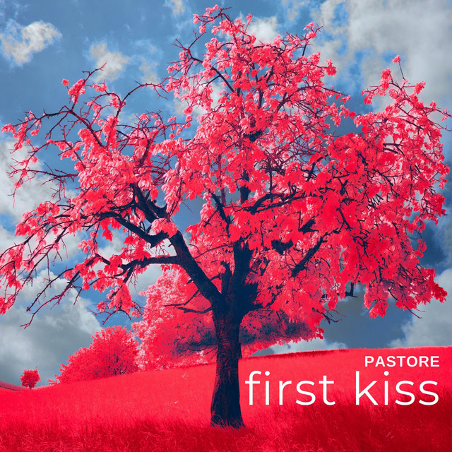 First Kiss