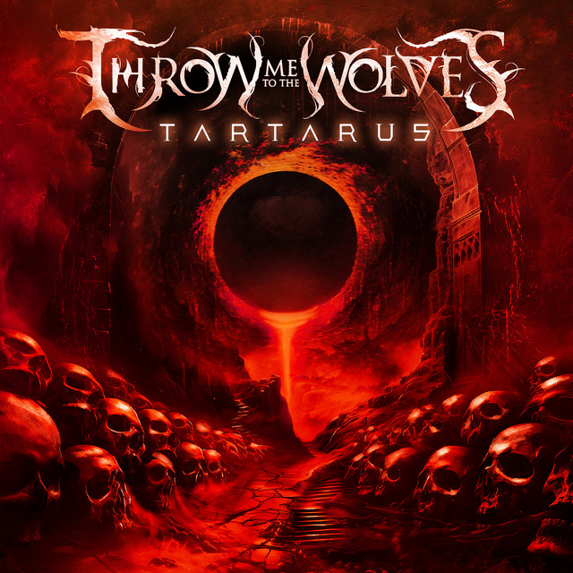 Tartarus