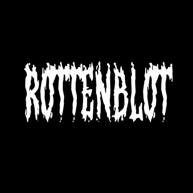 Rtfkbt (Demo)