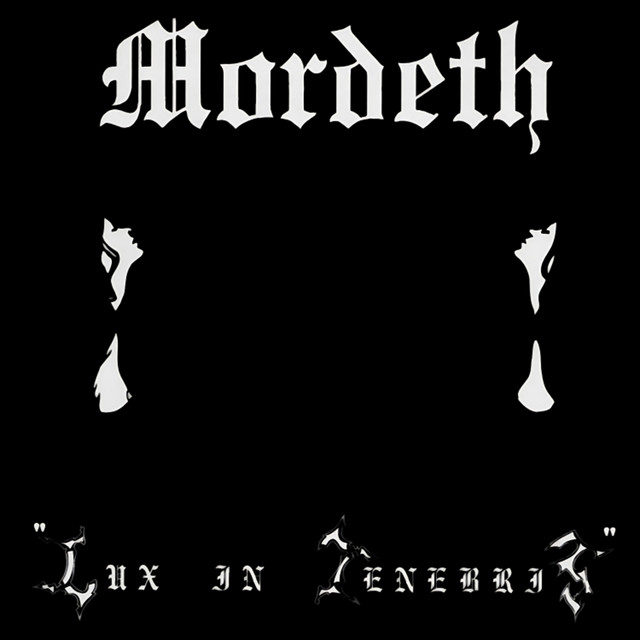 Lux in Tenebris