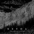 The Absence of Void