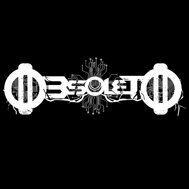 Obsoleto (Live Session Tecson-La Cripta)