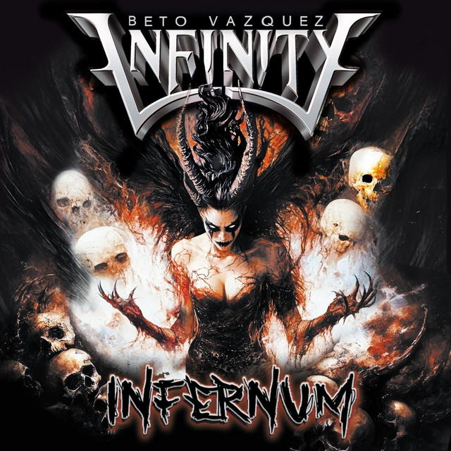 Infernum