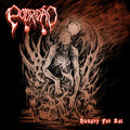 Hungry For Rot