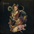 Sultan