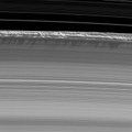 Saturn