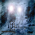 Far From Everything  /  Night of the Howling Winds