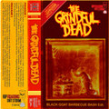 Black Goat Barbecue Bash Edt. (Cassette Edition)
