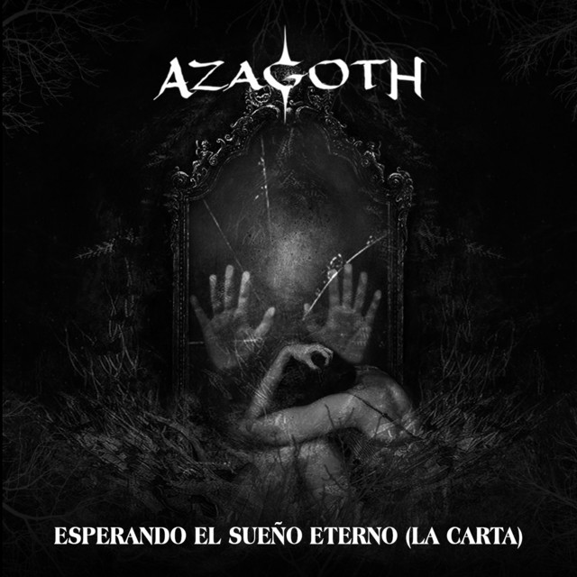 Esperando El Sueño Eterno (La Carta)