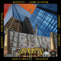 Fragmento: Exaltación Solar / Edificios / Las Altas Esferas del Poder