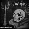 Ars Ritus Atrum (Demo)