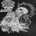 Demo Tape 2018