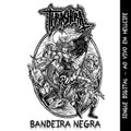 BANDEIRA NEGRA - AO VIVO EM HELLCIFE – PROMO SONG