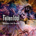 Mourn the Earth