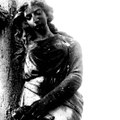 Gloomy Sunday (Demo)