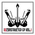 Reconstructed EP Vol.1