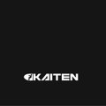 kaiten