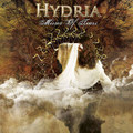 Mirror Of Tears