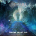 Believe in Nothing