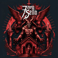7mo sello - Sindrome