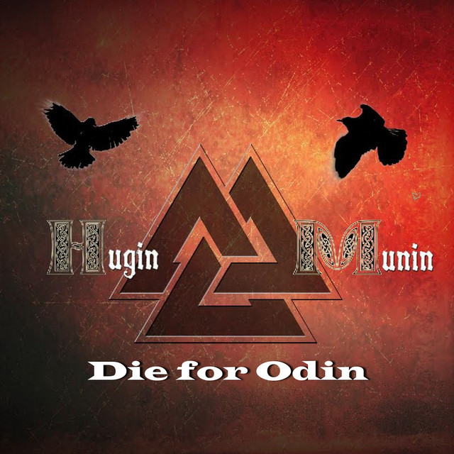 Die for Odin