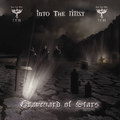 Graveyard Of Stars