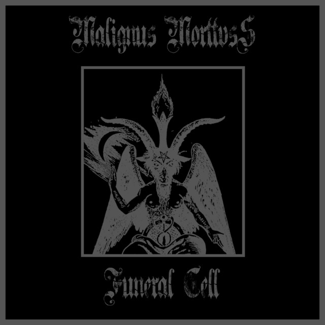 Funeral Cell