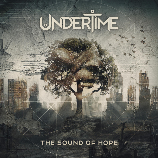 The Sound of Hope