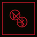 Nature Seeking Equilibrium (War 4 the Principle of Balance)