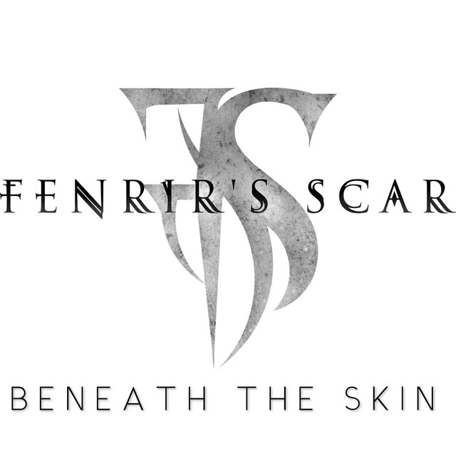 Beneath the Skin - Single
