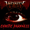 Chaotic Darkness