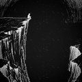 I'm Not In This Fight Alone (Deluxe Version) [Album]