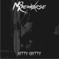Nitty Gritty