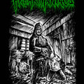 Deranged Homicide