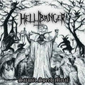 Satanic Speed Metal
