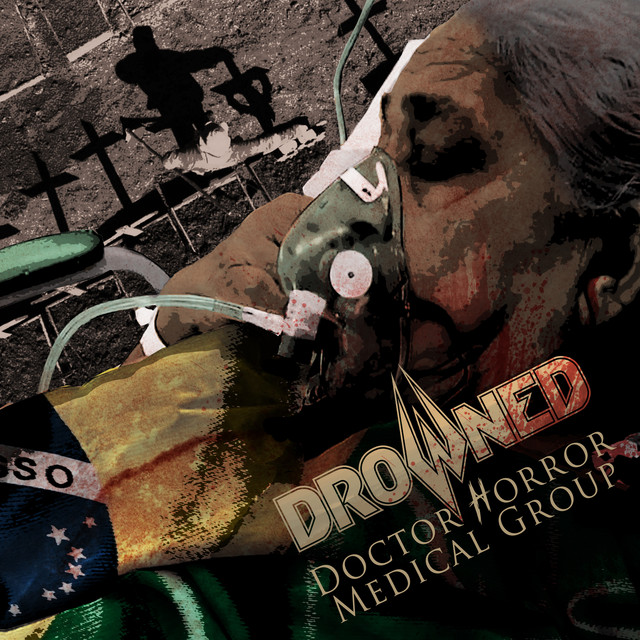 Doctor Horror Medical Group