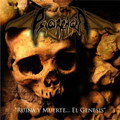 Ruina y Muerte... El Génesis