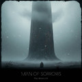 The Monolith (Demo Version)