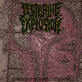 Diagnosis Of Bodily Collapse